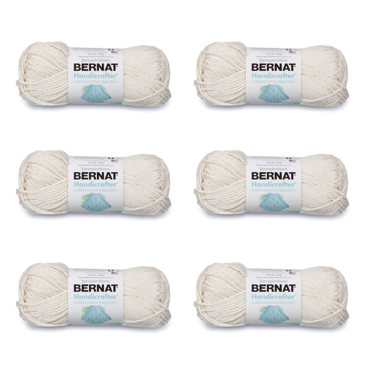 Bernat worsted yarn hotsell